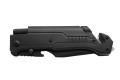 Nóż Ratowniczy BSH N-061Z
