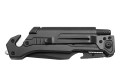 Nóż Ratowniczy BSH N-061Z