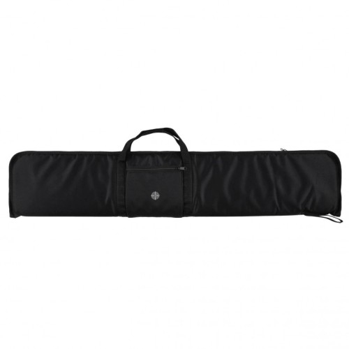 Pokrowiec na wiatrówkę Forsport 118 cm