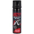 Gaz pieprzowy Grizzly
