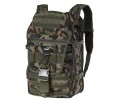 Plecak Texar Traper pl camo