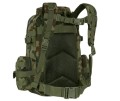Plecak Texar Urban pl camo