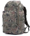 Plecak Texar Aldus pl camo