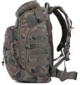 Plecak Texar Aldus pl camo