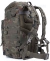 Plecak Texar Aldus pl camo