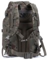 Plecak Texar Aldus pl camo