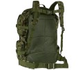 Plecak Texar Grizzly pl camo