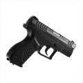 Umarex XBG 4,5 mm