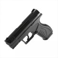Umarex XBG 4,5 mm