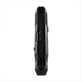 Umarex XBG 4,5 mm