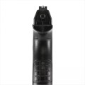 Umarex XBG 4,5 mm