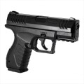 Umarex XBG 4,5 mm
