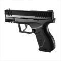Umarex XBG 4,5 mm