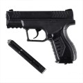 Umarex XBG 4,5 mm
