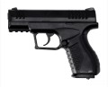 Umarex XBG 4,5 mm