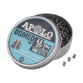 Śrut Apolo Domed 4,5mm