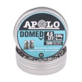 Śrut Apolo Domed 4,5mm