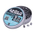 Śrut Apolo Domed 5,52mm