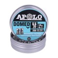 Śrut Apolo Domed 5,52mm
