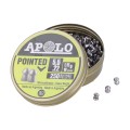 Śrut Apolo Pointed 5,52mm