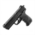 Pistolet ASG Heckler&Koch HK45 6mm CO2