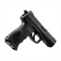 Pistolet ASG Heckler&Koch HK45 6mm CO2