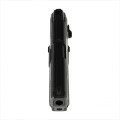 Pistolet ASG Heckler&Koch HK45 6mm CO2