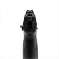 Pistolet ASG Heckler&Koch HK45 6mm CO2
