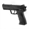 Pistolet ASG Heckler&Koch HK45 6mm CO2