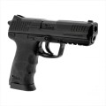 Pistolet ASG Heckler&Koch HK45 6mm CO2