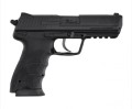 Pistolet ASG Heckler&Koch HK45 6mm CO2