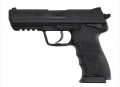 Pistolet ASG Heckler&Koch HK45 6mm CO2