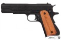 Pistolet Colt 1911 rozbieralny - replika Denix