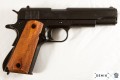 Pistolet Colt 1911 rozbieralny - replika Denix