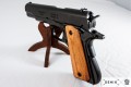 Pistolet Colt 1911 rozbieralny - replika Denix