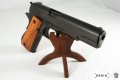Pistolet Colt 1911 rozbieralny - replika Denix