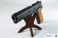 Pistolet Colt 1911 rozbieralny - replika Denix