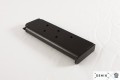 Magazynek do Colta 1911 - replika Denix