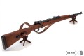 Karabin Mauser Kar98K
