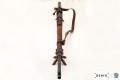 Karabin Mauser Kar98K