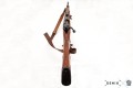 Karabin Mauser Kar98K