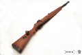Karabin Mauser Kar98K