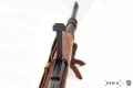 Karabin Mauser Kar98K