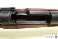 Karabin Mauser Kar98K