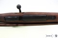 Karabin Mauser Kar98K