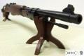 Karabin Mauser Kar98K