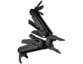 Leatherman Surge New Black