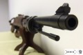 Karabin Mauser Kar98K