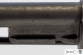 Karabin Mauser Kar98K