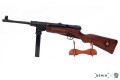 Pistolet maszynowy MP 41
